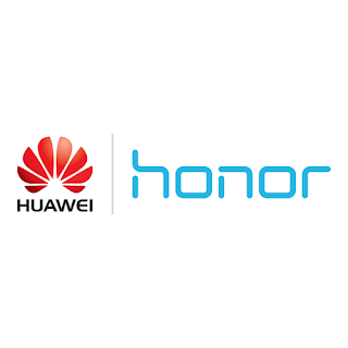 Honor 5X survives huge pressure and drops from major height - Pressure Test and Drop Test videos of Honor 5X #testofhonor Honor 5X survives huge pressure and drops from major height - Pressure Test and Drop Test videos of Honor 5X #testofhonor