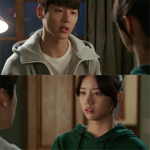 Sinopsis Entertainer Episode 5 Part 2 Sinopsis Entertainer Episode 5 Part 2