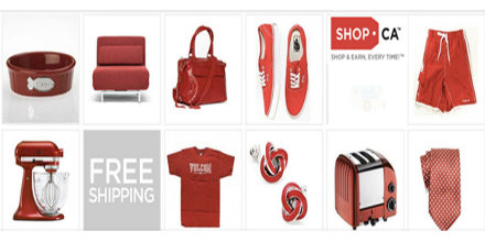 Shopping Online Sites