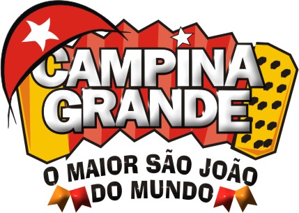 CAMPINA GRANDE - O MAIOR SÃO JOÃO DO MUNDO