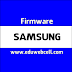 Combination Samsung Note 8 SM-N950F Android 7.0