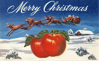 Say Merry Christmas In Diffrent Language, How To Say Merry Xmas In