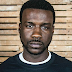 Jay Rock Announces "Redemption" Album