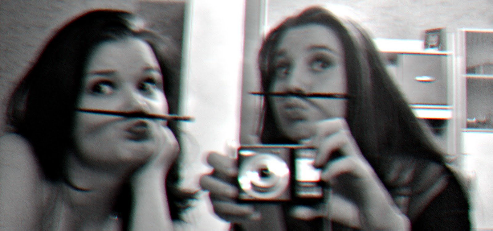  .:  2011