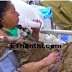 ஜெயலலிதாவிற்கு நடந்தது என்ன? தடைகளை மீறிய குறும்படம் !