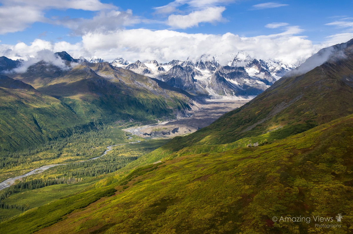 Amazing view. Рельеф Аляски. Формы рельефа Аляски. Дикая местность Аляски. Местность и рельеф Аляски.