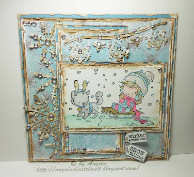 http://whiffofjoy.blogspot.de/2013/07/challenge-158-winner-and-top-3.html