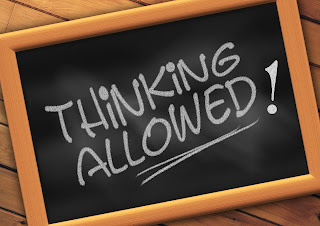 Using your Brain to Trade Using your Brain to Trade