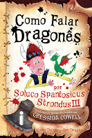 Como Falar Dragonês