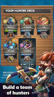 Dragons & Diamonds Mod Apk v1.0.0 (Unlimited Money) Dragons & Diamonds Mod Apk v1.0.0 (Unlimited Money)