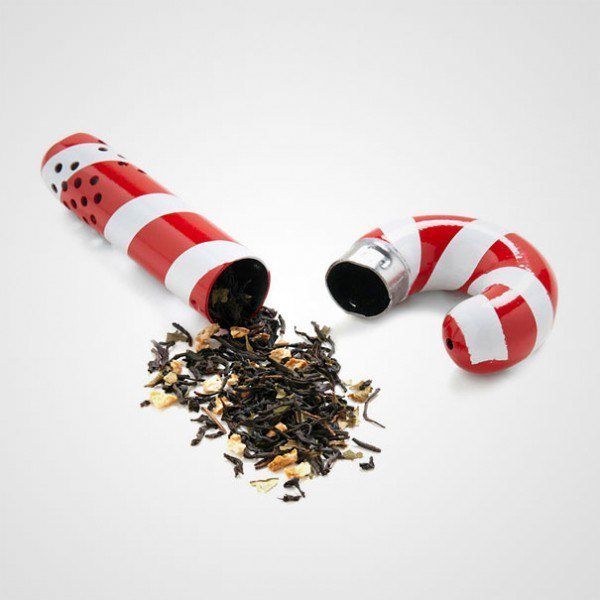 Εορταστικά ποτά και ροφήματα