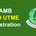 JAMB Notice on Use of Old & New Phone Numbers for Purchase of e-PIN