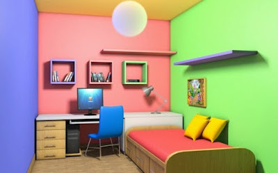model kamar tidur sederhana terbaru model kamar tidur sederhana terbaru