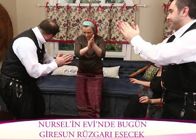 nurselin evi izle 96. bölüm nurselin evi son bölüm izle