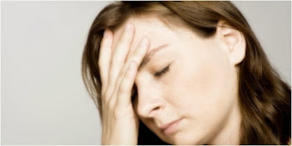 Kumpulan Obat Herbal Kutil Kelamin Apotik, Beli Obat Herbal Kutil Kelamin Wanita, Cara Alami Menghilangkan Infeksi Kutil Pada Kemaluan Pria