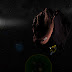 Mille giorni alla prossima destinazione di New Horizons