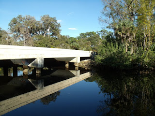 Telegraph Creek Telegraph Creek