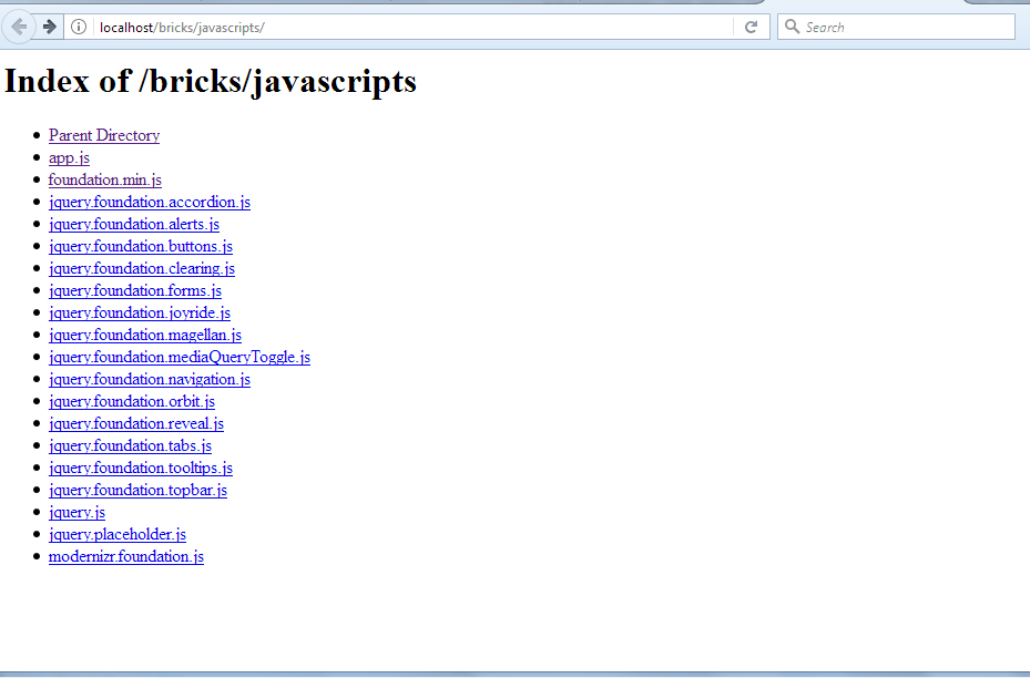 Dynamic Code Analysis