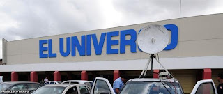 TIRO AL BLANCO N° 147 8 universo