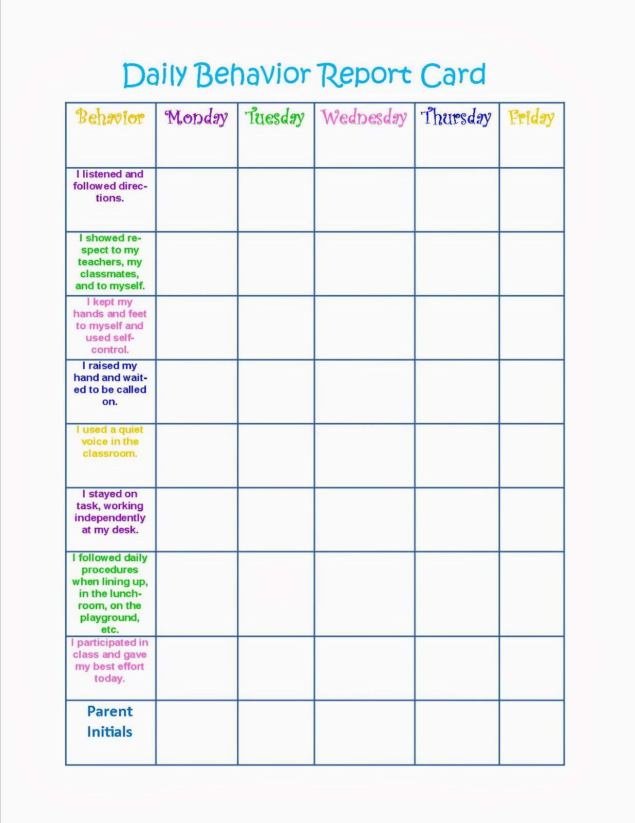 daily-behavior-chart-search-results-calendar-2015