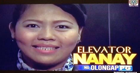 PBB All In 8th Eviction night result: Elevator Girl "Cheridel" is evicted 