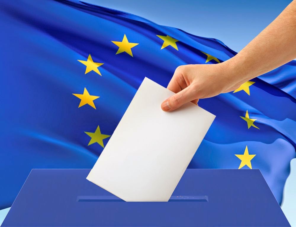 elecciones-europeas-2014-en-espa-a-por-municipio-geovistas