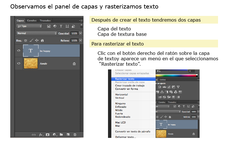 tutorial-photoshop-descargables