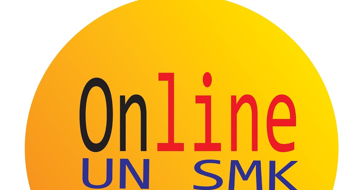 25+ Contoh Soal Bahasa Inggris Giving Suggestion