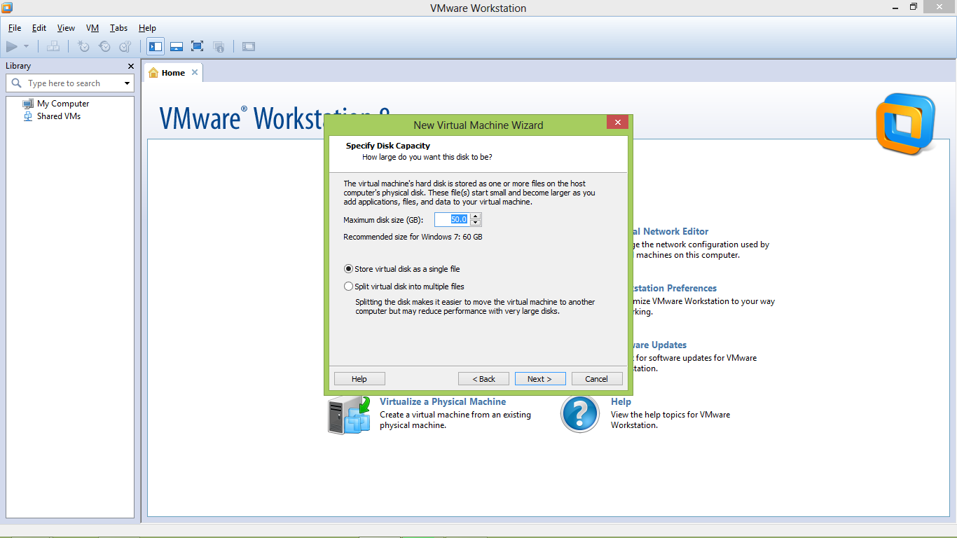 Vmware workstation network. Vmware workstation network. Vmware сетевой адаптер. Nat vmware. Подключение к vmware.