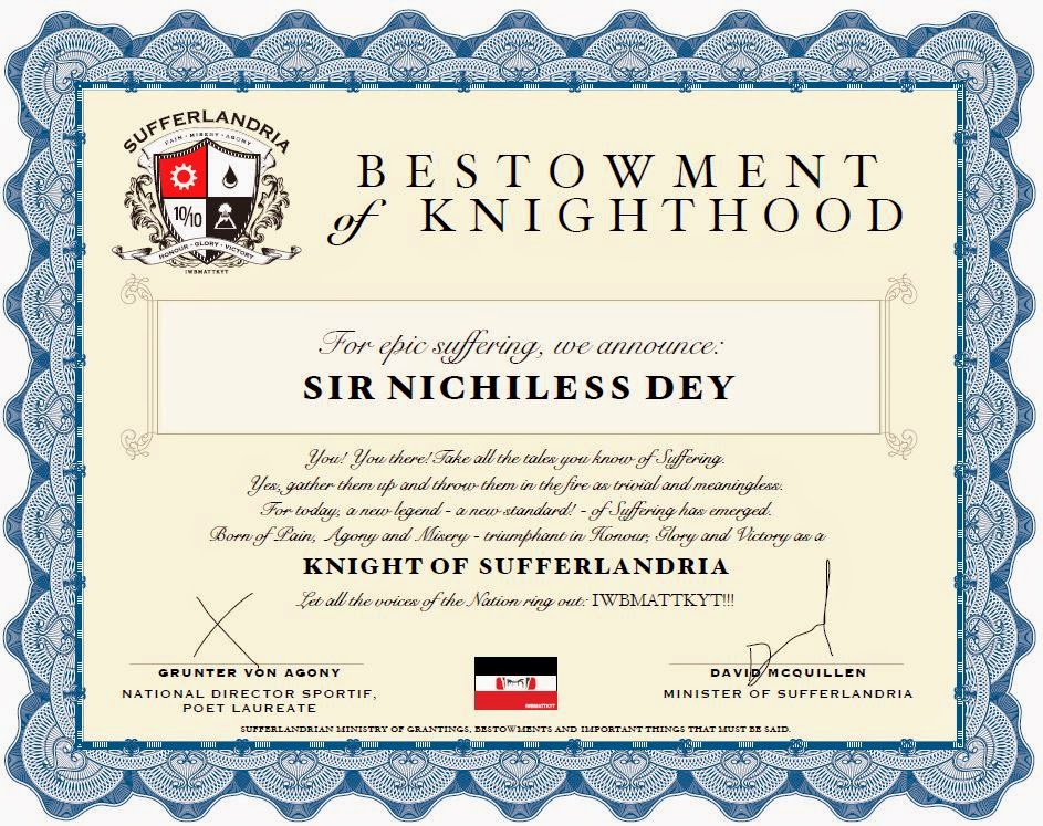 fahrrad-cast-cycling-science-and-other-stuff-knight-of