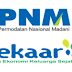 Lowongan Kerja Account Officer di PT. Permodalan Nasional Madani (Persero) - Wilayah Temanggung, Magelang dan Yogyakarta
