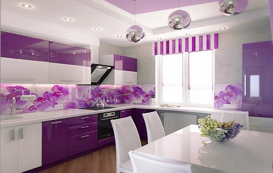 Kriteria Memilih Jasa Interior Design Kantor Terbaik Kriteria Memilih Jasa Interior Design Kantor Terbaik