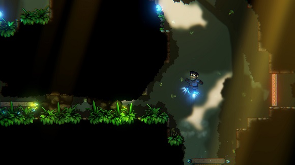robbie-swifthand-and-the-orb-of-mysteries-pc-screenshot-www.deca-games.com-5