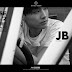 [FULL HQ] GOT7's JJ (JB and Jinyoung) teaser photos for "Verse 2" - New JJ Project Album