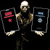 Libros: Red & Blue Team Field Manual (RTFM / BTFM)