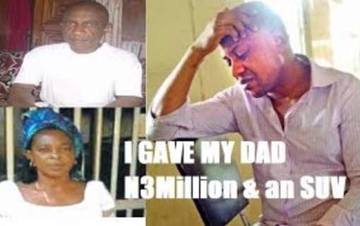 kidnapper legal fight lawsuit