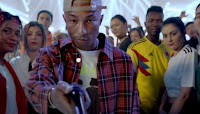 http://www.advertiser-serbia.com/najgledanije-reklame-fudbalu-svetskom-prvenstvu-fudbalu-2018/