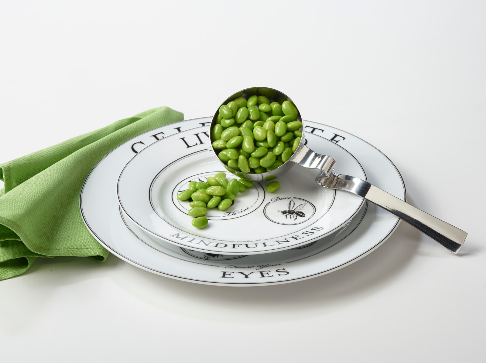 Livliga® Live Vibrant Blog Why Livliga Worksour dinnerware is leadfree and uses FDA approved