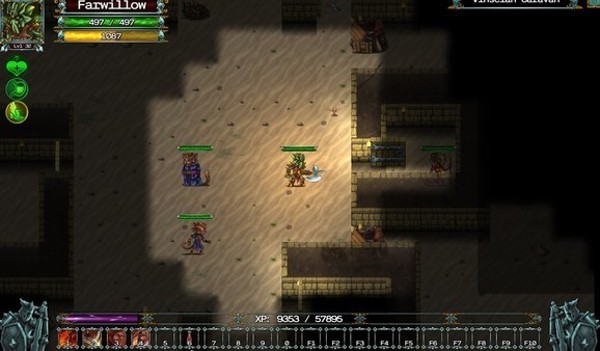 rogue empire dark heroes rogue empire dark heroes