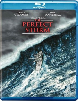 Free Download Movie The Perfect Storm