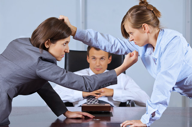 Ini Buat Kamu Yang Mau Resign, WAJIB BACA Kalau Nggak Mau Nyesel Ini Buat Kamu Yang Mau Resign, WAJIB BACA Kalau Nggak Mau Nyesel