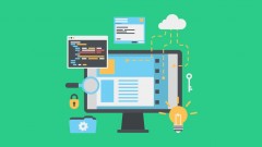 Introduction to Web Development Introduction to Web Development