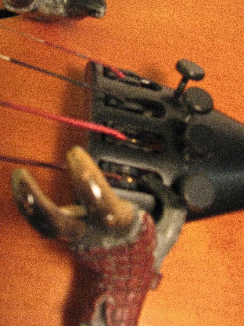 Violins of Plymouth Violin the Instrument of the Devil?