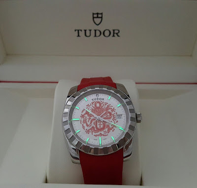 tudor datejust