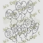 http://www.digidarladesigns.com/Digidarla-Happy-Birthday-Balloons-word-art_p_2735.html