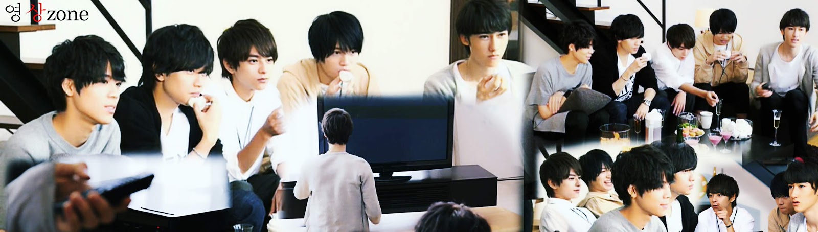 %25E3%2585%2587%25E3%2584%25B4%25E3%2584