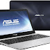 Asus R558UQ-DM513D Specifications, Review, Features, Price