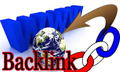 Cara Melihat & Download List Backlink Dari Google Webmaster Tools
