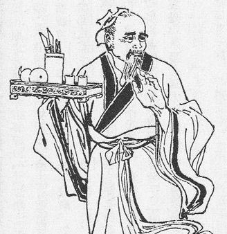 ‘Con mắt thứ ba’:Tiềm năng đặc biệt siêu phàm của con người (P1) ‘Con mắt thứ ba’:Tiềm năng đặc biệt siêu phàm của con người (P1)