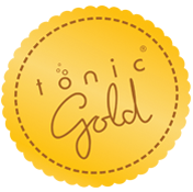 Tonic Gold - have you joined?